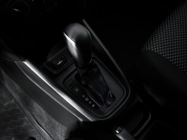 Suzuki Vitara II с пробегом 2016 года, цена 1 590 000 рублей, 78000 км, внедорожник, Автокод Объявления
