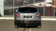 Nissan Qashqai I Рестайлинг Оренбург  - изображение 21