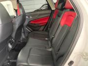 Changan UNI-S (CS55 Plus) Краснодар  - изображение 35