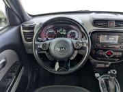 Kia Soul II Москва  - изображение 50