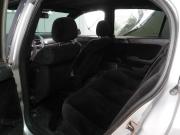 Opel Astra G Воронеж  - изображение 25