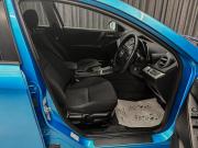 Mazda Axela II Красноярск  - изображение 23
