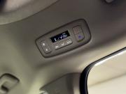 Kia Carnival IV Рестайлинг Санкт-Петербург  - изображение 74