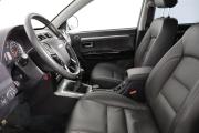 Haval H5 I Санкт-Петербург  - изображение 24
