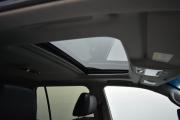 Toyota Land Cruiser 200 Series Рестайлинг 2 Сургут  - изображение 53