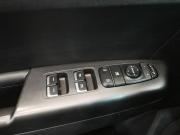 Kia Sportage IV Рестайлинг Екатеринбург  - изображение 31
