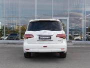 Infiniti QX80 I Рестайлинг Улан-Удэ  - изображение 31