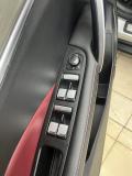 Geely Coolray I Альметьевск  - изображение 74