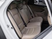 Kia Optima III Рестайлинг Сочи  - изображение 30