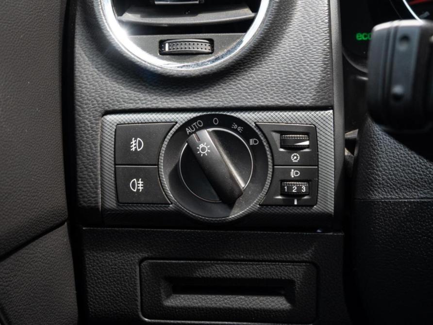 Opel Antara I Рестайлинг Краснодар  - изображение 22