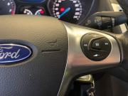 Ford Focus III Челябинск  - изображение 38