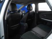 Kia Ceed II Москва  - изображение 31