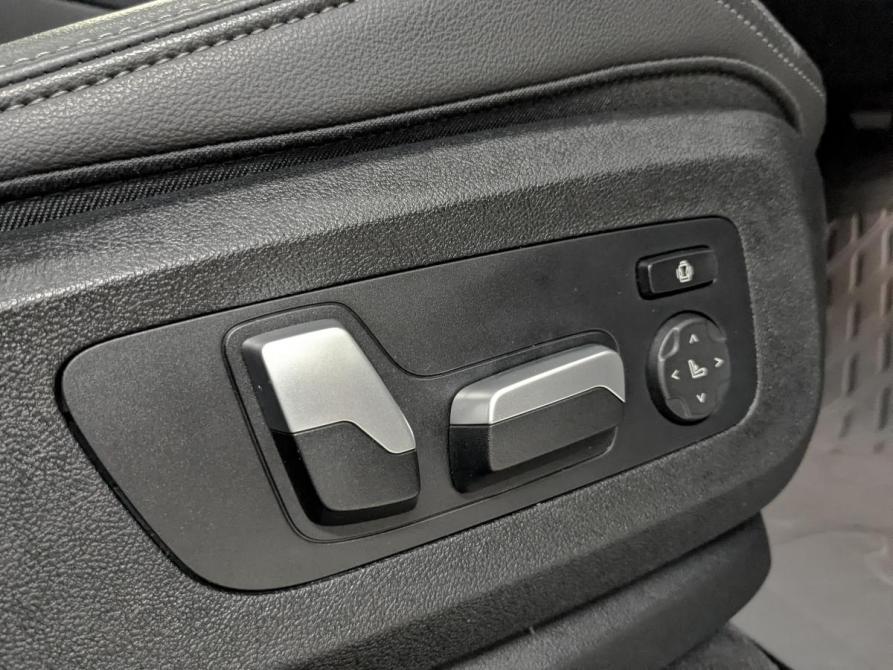 BMW X5 IV (G05/G18) Санкт-Петербург  - изображение 28
