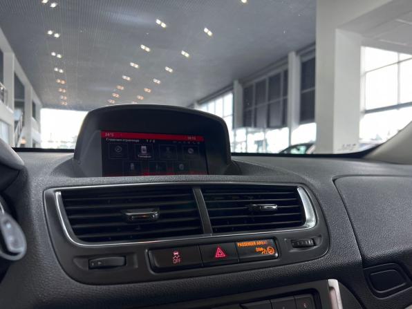 Opel Mokka I с пробегом 2014 года, цена 1 295 000 рублей, 81392 км, внедорожник, Автокод Объявления
