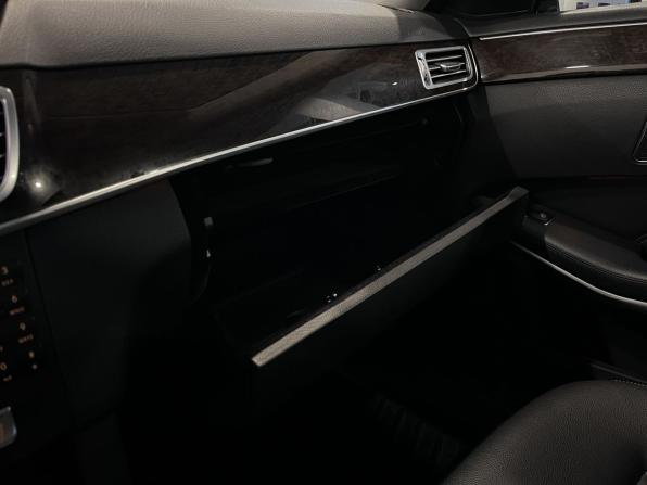 Mercedes-Benz E-Класс IV (W212 S212 C207) Рестайлинг с пробегом 2014 года, цена 2 360 000 рублей, 163269 км, седан, Автокод Объявления