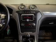 Ford Mondeo IV Рестайлинг Иваново  - изображение 63