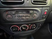 Renault Megane I Рестайлинг Чебоксары  - изображение 42
