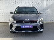 Kia Rio IV Рестайлинг Тамбов  - изображение 22