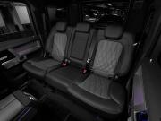 Mercedes-Benz G-Класс AMG II (W465) Рестайлинг Москва  - изображение 58