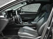 Kia K5 III Екатеринбург  - изображение 36