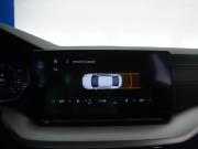 Skoda Octavia IV (A8) Москва  - изображение 47