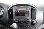 Hyundai Grand Starex I Пермь  - изображение 35