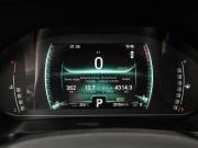 Chery Tiggo 7 Pro I Новороссийск  - изображение 35
