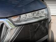 Skoda Octavia IV (A8) Москва  - изображение 45