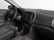Lada (ВАЗ) XRAY I Казань  - изображение 15
