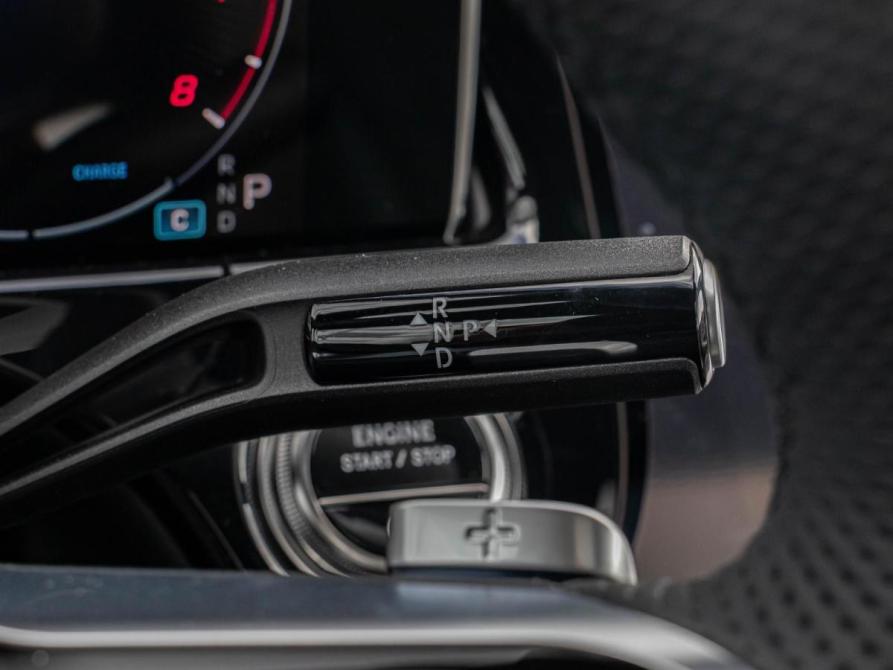 Mercedes-Benz E-Класс VI (W214 S214) Краснодар  - изображение 22