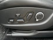 Genesis GV80 I Стерлитамак  - изображение 36