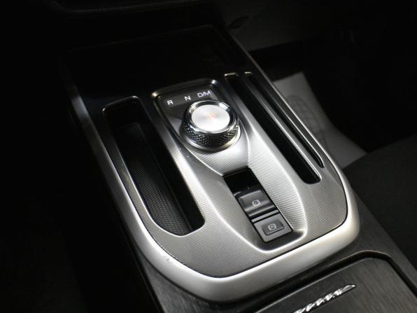 Haval Jolion I Рестайлинг с пробегом 2025 года, цена 2 269 000 рублей, 24478 км, внедорожник, Автокод Объявления