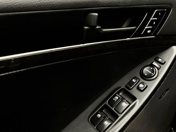 Hyundai ix55 с пробегом 2011 года, цена 1 199 000 рублей, 275519 км, внедорожник, Автокод Объявления