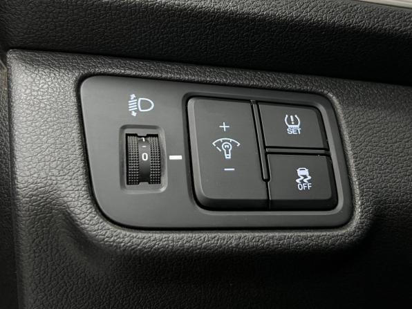 Hyundai Solaris II Рестайлинг с пробегом 2020 года, цена 1 240 000 рублей, 78000 км, седан, Автокод Объявления