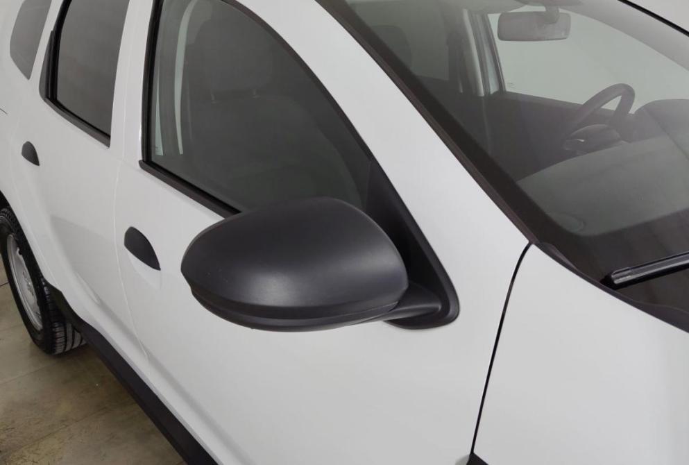 Renault Duster II Волгоград  - изображение 20