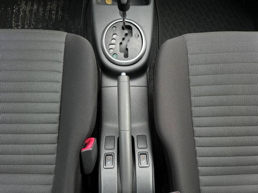 Suzuki SX4 I (Classic) Рестайлинг Ижевск  - изображение 18
