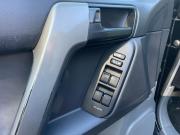 Toyota Land Cruiser Prado 150 Series Санкт-Петербург  - изображение 21