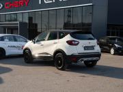 Renault Kaptur I Москва  - изображение 27
