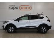 Renault Kaptur I Рестайлинг Коломна  - изображение 16