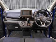 Mitsubishi eK Wagon IV Москва  - изображение 37