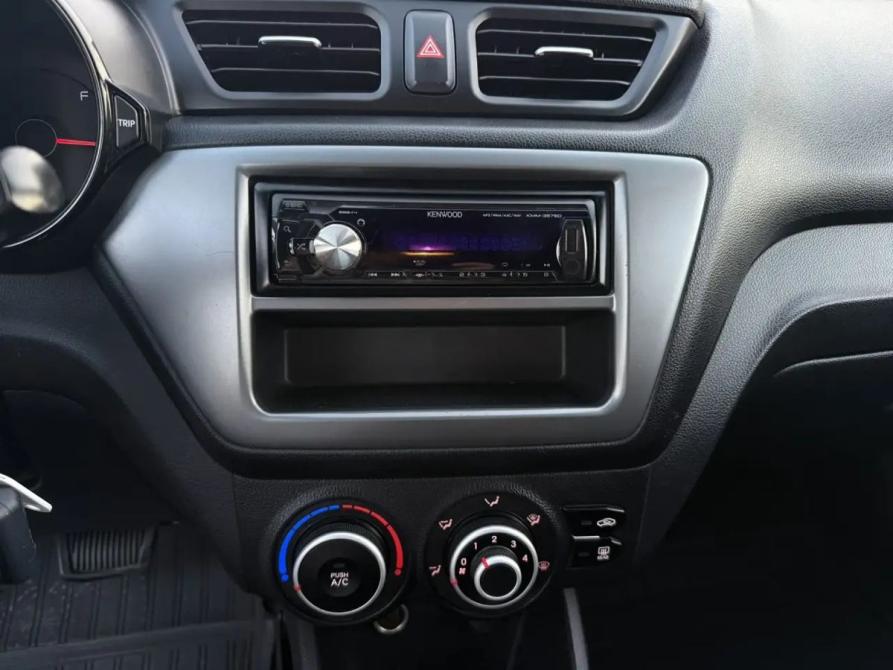 Kia Rio III Волгоград  - изображение 15