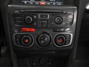 Citroen C4 II Ставрополь  - изображение 35