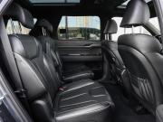 Hyundai Palisade I Москва  - изображение 40