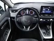 Toyota RAV4 V (XA50) Уфа  - изображение 29