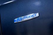 Mercedes-Benz E-Класс IV (W212 S212 C207) Тюмень  - изображение 40