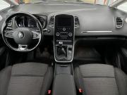 Renault Scenic IV Саратов  - изображение 27