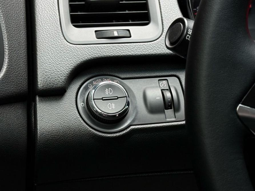 Opel Insignia I Ижевск  - изображение 20