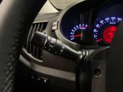 Kia Sportage III Челябинск  - изображение 44