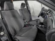 Mitsubishi Lancer IX Нижний Новгород  - изображение 25