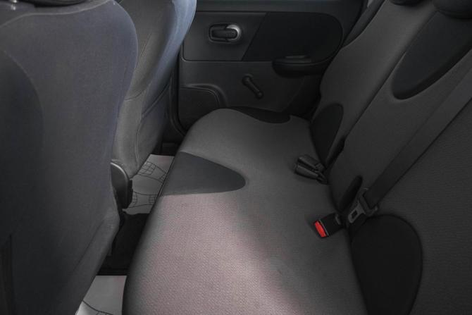 Nissan Note I Рестайлинг с пробегом 2012 года, цена 889 000 рублей, 170000 км, хэтчбек, Автокод Объявления